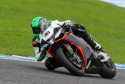 laverty-aprilia-motorbike-magazine