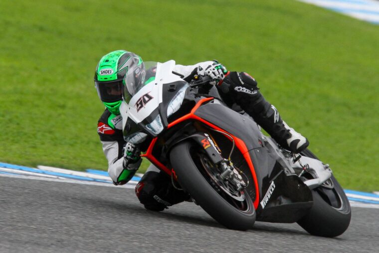 laverty-aprilia-motorbike-magazine