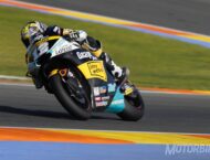 moto2 valencia 2016 carrera 01