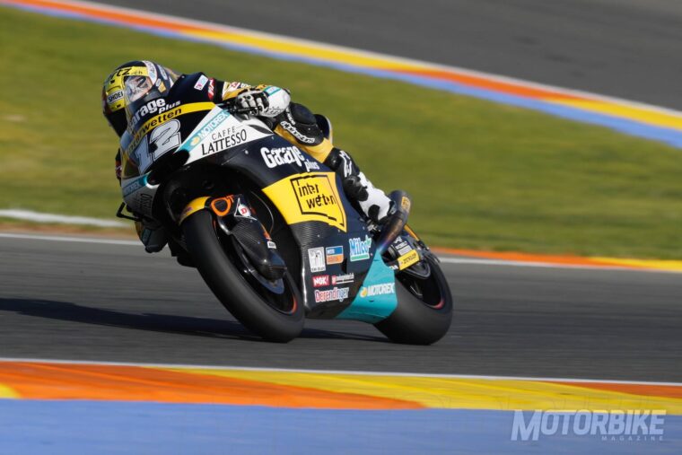 moto2-valencia-2016-carrera_01