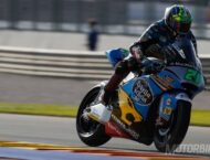 moto2 valencia 2016 carrera 02