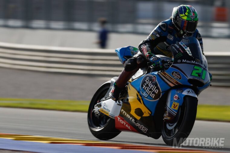moto2-valencia-2016-carrera_02