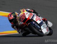 moto2 valencia 2016 carrera 03