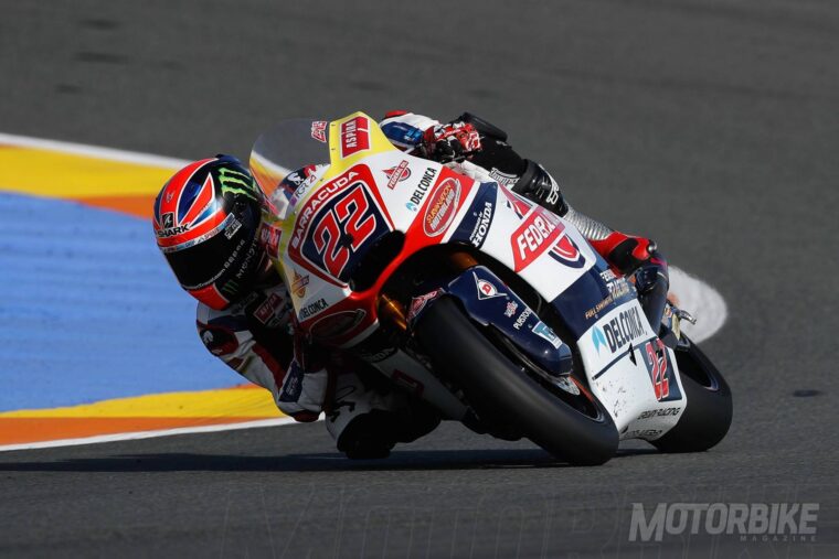 moto2-valencia-2016-carrera_03