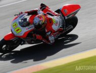 moto2 valencia 2016 carrera 04