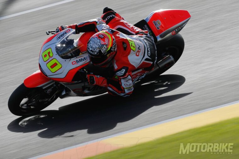 moto2-valencia-2016-carrera_04