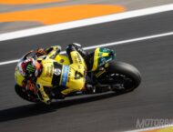 moto2 valencia 2016 carrera 05