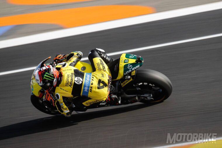 moto2-valencia-2016-carrera_05