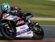 moto2 valencia 2016 johann zarco