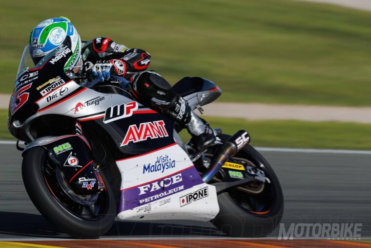 moto2-valencia-2016-johann-zarco