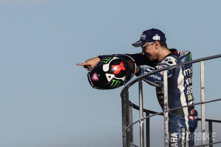 motogp-valencia-2016-jorge-lorenzo-victoria