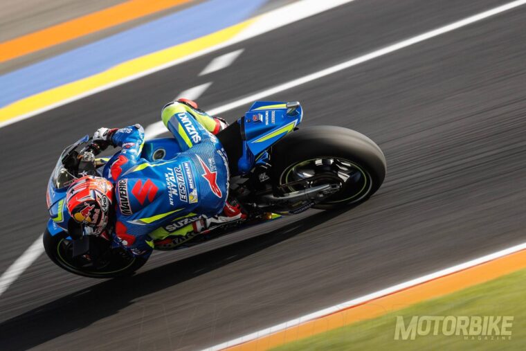 motogp-valencia-2016-pole_01