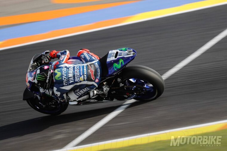 motogp-valencia-2016-pole_02