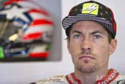 nicky-hayden-motorbike-magazine