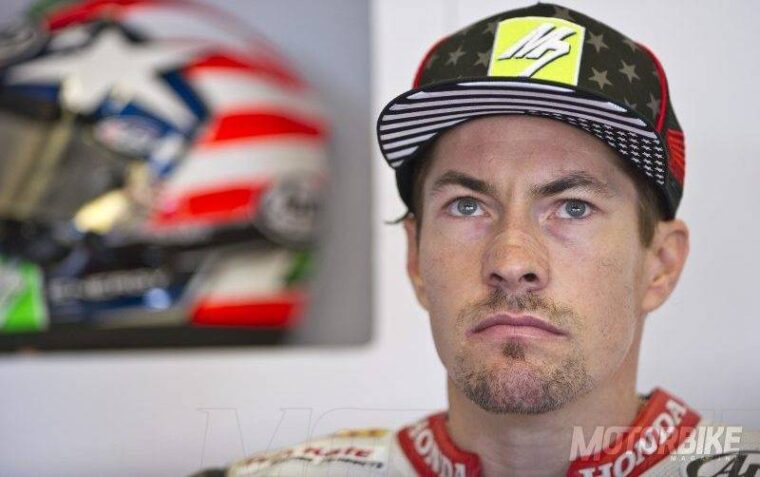 nicky-hayden-motorbike-magazine