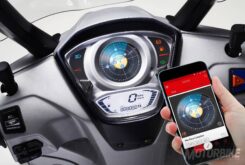 noodoe smart scooter revolution 2017 21