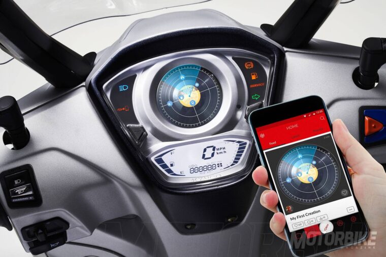 noodoe-smart-scooter-revolution-2017-21