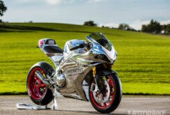 Norton V4 RR / V4 SS 2017: Primeras fotos 17 norton v4 rr 01