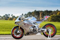 Norton recibe una inversión millonaria para producir la deportiva V4 7 norton v4 rr 02