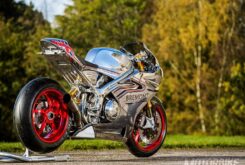 Norton recibe una inversión millonaria para producir la deportiva V4 6 norton v4 rr 03