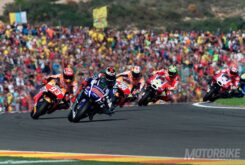 pack aficion valencia jerez 2017