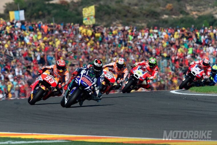 pack-aficion-valencia-jerez-2017