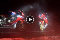  play honda streaming