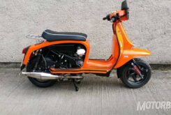 scomadi tl400 prototipo 2018 06