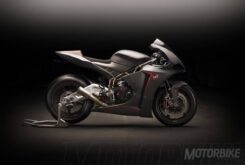 Spirit GP-Sport R y GP-Street R, nuevas (y exclusivas) motos británicas 8 spirit gp sport 03