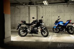 suzuki gsx s125 2017 detalles 19