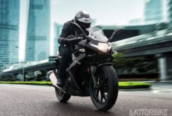 suzuki gsx250r 2017 detalles 01