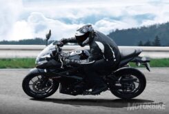 suzuki gsx250r 2017 detalles 05