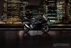 suzuki gsx250r 2017 detalles 09