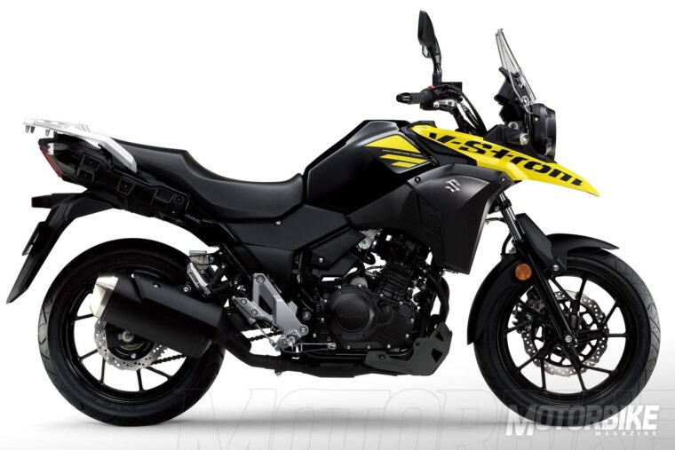 suzuki-v-strom-250-2017-colores-04