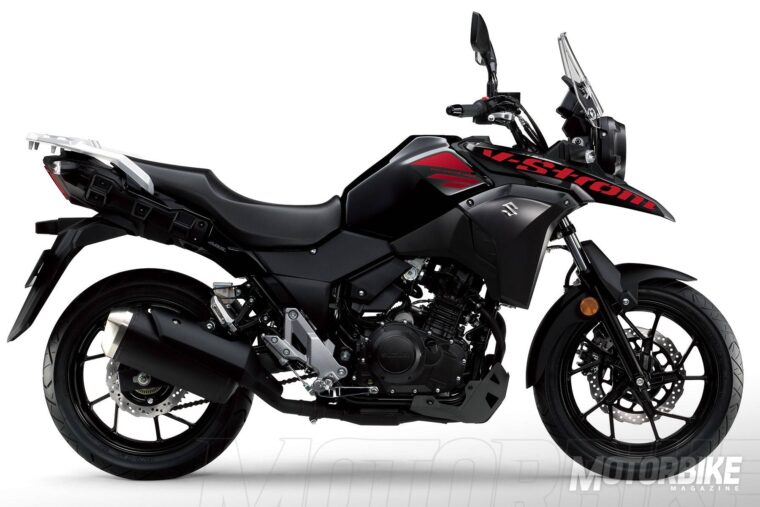 suzuki-v-strom-250-2017-colores-05