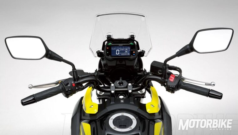 suzuki-v-strom-250-2017-detalles-03