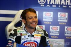 sylvain-guintoli-motorbike-magazine