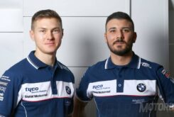 tyco-bmw-motorbike-magazine