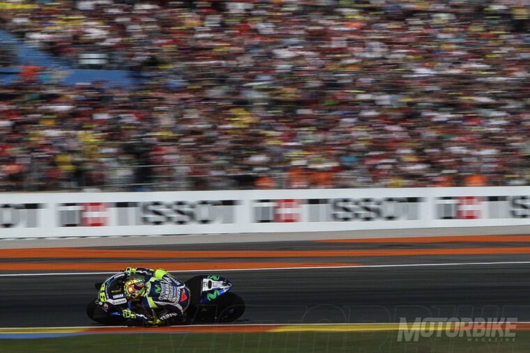 valentino-rossi-motogp-valencia-2016-carrera_03