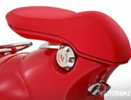 vespa 946 red 11