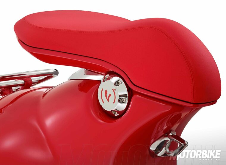 vespa_946_red-11
