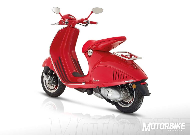 vespa_946_red-14