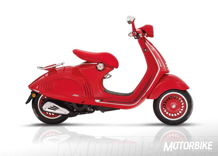 vespa_946_red-2