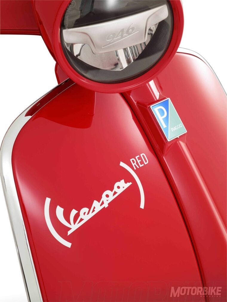 vespa_946_red-6