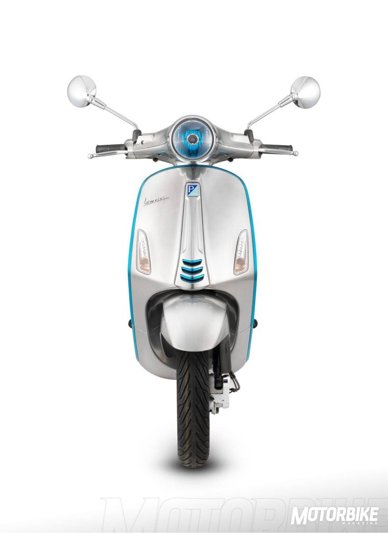 vespa_elettrica-1