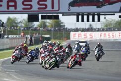 wsbk-francia-motorbike-magazine