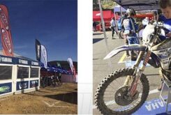 Vuelve el Yamaha Riders para el Nacional de Enduro 2017 31 yamaha riders enduro espana 13