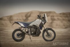 Yamaha T7 Concept 2017