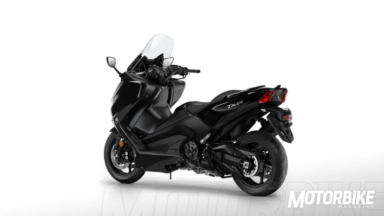 yamaha-tmax-2017-25