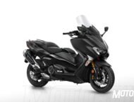 yamaha tmax dx 2017 01